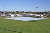 Products/Tarps_Windscreens_Covers/70029-Pro-Tector-Full-Infield-Cover/Pro-Tector-Full-Infield-Cover.jpg